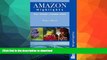 READ  Amazon Highlights: Peru Â· Ecuador Â· Colombia Â· Brazil (Bradt Highlights Amazon) FULL