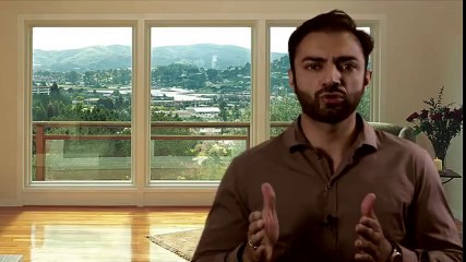 Raw agent... Traitor of Pakistan Barahamdagh bugti