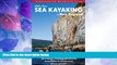 Deals in Books  AMC s Best Sea Kayaking in New England: 50 Coastal Paddling Adventures from Maine