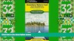 Buy NOW  Boundary Waters East [Canoe Area Wilderness, Superior National Forest] (National