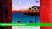 READ THE NEW BOOK Cuba Plane Reader - Get Excited About Your Upcoming Trip to Cuba: Stories about