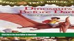 GET PDF  Magic Tree House Boxed Set, Books 1-28 (28 Book Series)  BOOK ONLINE