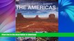 READ  Where To Go When: The Americas (Dk Eyewitness Travel Guides) (Dk Eyewitness Travel Guides)