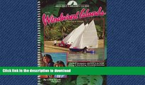 FAVORIT BOOK 2011-2012 Sailors Guide to the Windward Islands: Martinique to Grenada (Sailor s