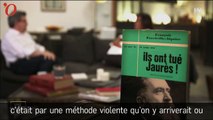 Jean-Luc Mélenchon ou la révolution à sa façon