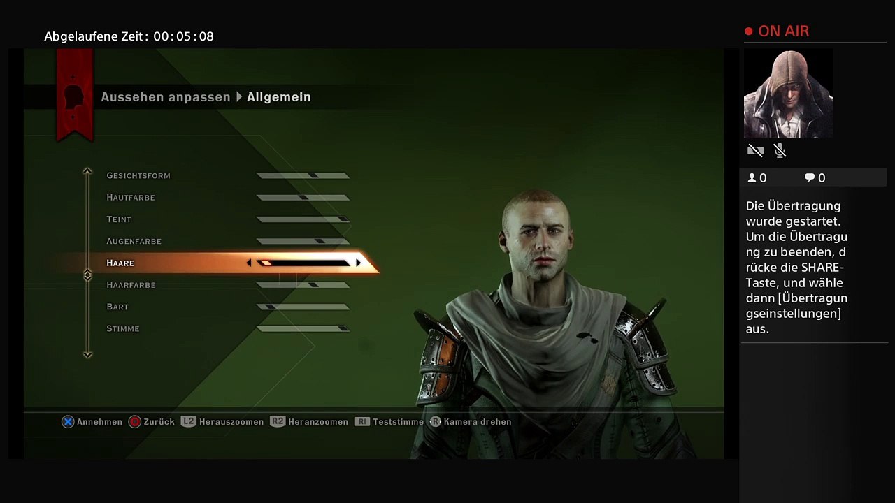 PS4 GER DA Inquisition--Rza-- (3)