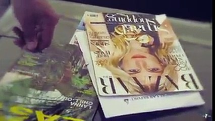 Rab Ki Kasm Tare Nal Kina Piyar Krran