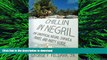 FAVORIT BOOK Chillin in  Negril: The Unofficial  Negril Jamaica Travel and Party Guide (Twisted