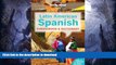 GET PDF  Lonely Planet Latin American Spanish Phrasebook   Dictionary FULL ONLINE