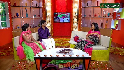 Actress Raadhika Sarathkumar _clip3