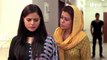 Dil Apna Preet Parai Episode 91 Urdu1