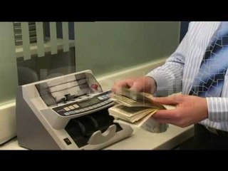 Shtohet rreziku i kredive me probleme tek bizneset