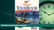READ THE NEW BOOK AAA Caribbean Including Bermuda Tourbook: 2007 Edition (2007 Edition,