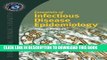 [PDF] Essentials Of Infectious Disease Epidemiology (Essential Public Health) Full Online