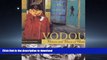 READ PDF Vodou: Visions and Voices of Haiti READ EBOOK