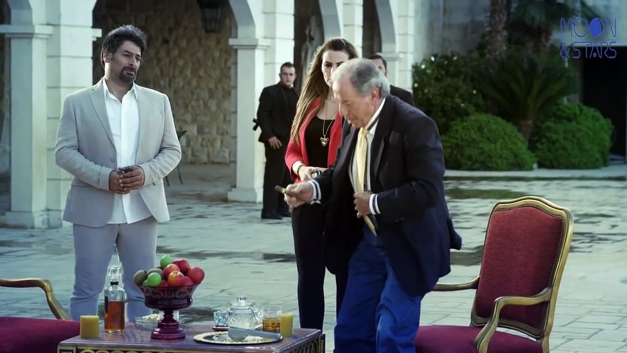 ‫مسلسل حلاوة الروح ـ الحلقة الثالثة والعشرون Halawat Al Rouh Series Eps 23‎