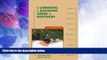 Big Sales  A Canoeing and Kayaking Guide to Kentucky (Canoe and Kayak Series)  Premium Ebooks Best