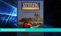 Ebook deals  Guide to Sea Kayaking in Lakes Huron, Erie, and Ontario: The Best Day Trips and Tours