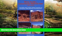Ebook deals  River Guide to Canyonlands National Park and Vicinity : Hiking, Camping, Geology,