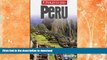 READ  Insight Guide Peru: Insight Guides FULL ONLINE