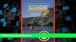 Buy NOW  Guide to Sea Kayaking in Central and Northern California: The Best Day Trips and Tours