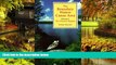 Ebook Best Deals  The Boundary Waters Canoe Area: The Western Region  Buy Now