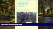 Ebook deals  A Canoeing and Kayaking Guide to the Streams of Florida: Volume I: North Central