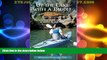 Big Sales  Up the Lake With a Paddle Vol. 1: Canoe and Kayak Guide : The Sacramento Region, Sierra