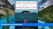 Must Have  Sea Kayaking Along the New England Coast (AMC Paddlesports)  Buy Now