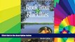 Ebook Best Deals  Brook Trout and Blackflies: A Paddler s Guide to Algonquin Park  Buy Now