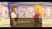Lets Play The Legend Of Zelda: Skyward Sword Part 3: Zeldas Verschwinden & Phai!