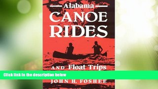 Deals in Books  Alabama Canoe Rides and Float Trips  Premium Ebooks Best Seller in USA