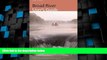 Big Sales  Broad River User s Guide (Georgia River Network Guidebooks Ser.)  Premium Ebooks Best