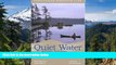 Ebook Best Deals  Quiet Water New York, 2nd: Canoe   Kayak Guide (AMC Quiet Water Series)  Buy Now
