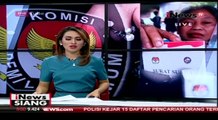 Diduga Hina Presiden, Ahmad Dhani Dilaporkan ke Polisi