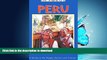 GET PDF  Peru In Focus: A Guide to the People, Politics and Culture (In Focus Guides)  PDF ONLINE