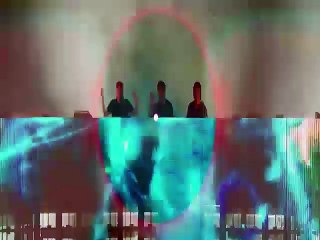 summer of 69 Child Mashup MIX