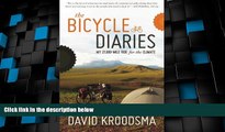 Big Sales  The Bicycle Diaries  Premium Ebooks Online Ebooks