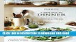 Best Seller Food52 A New Way to Dinner: A Playbook of Recipes and Strategies for the Week Ahead
