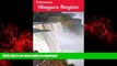 PDF ONLINE Frommer s Niagara Region (Frommer s Complete Guides) READ EBOOK