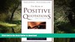 Read books  The Book of Positive Quotations online to buy