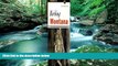 Best Deals Ebook  Birding Montana (Falcon Guide)  Best Buy Ever
