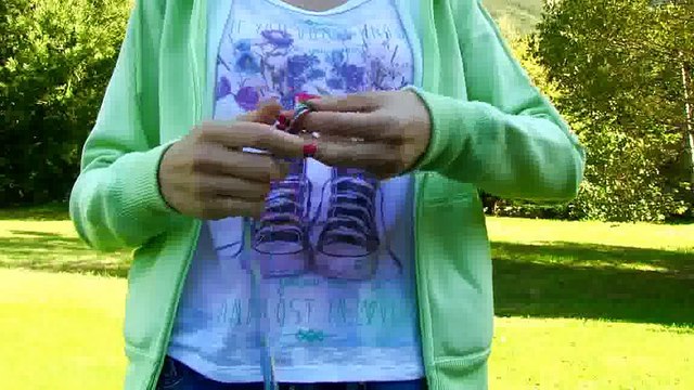 DIY Friendship Bracelets. 5 Easy DIY Bracelet Projects