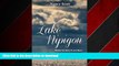 READ ONLINE Lake Nipigon: Where the Great Lakes Begin PREMIUM BOOK ONLINE