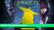 FAVORITE BOOK  Brazil (Places   History) (Places and History)  PDF ONLINE