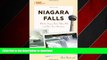 READ PDF Niagara Falls: With the Niagara Parks, Clifton Hill, and Other Area Attractions (Tourist