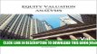 [PDF] MP Equity Valuation and Analysis with eVal Full Online