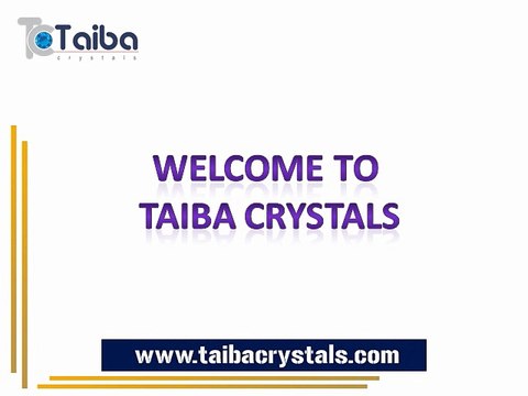 Crystal Quartz Arrowhead Finger Rings Manufacturer and Suppliers