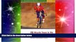 Ebook Best Deals  25 Bicycle Tours in the Hudson Valley: Scenic Rides from Saratoga to Northern