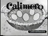Calimero
